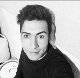 بهروزکمالی