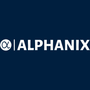 Alphanix