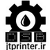 jtprinter