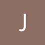رضا محبی
