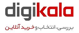 بهترین سایت های نقد و بررسی ایران