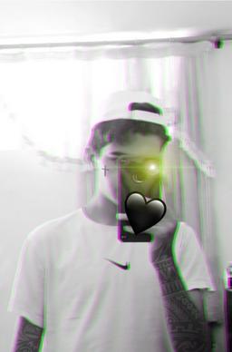 عکس ابوالفضل صالح نژاد اردهائی