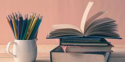 مهارت های پایان نامه نویسی