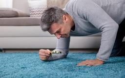 اختلال وسواس و نقش خانواده