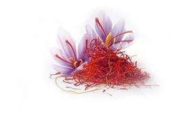 مهم ترین خاصیت های زعفران