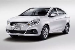 علایم خرابی خودرو جک و راه های چگونگی تعمیر آن