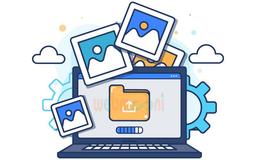 خلق محتوای موفق ،هنری برای جلب توجه و تأثیرگذاری