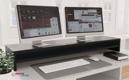 از کجا مانیتور قیمت مناسب و ارزون بخریم؟