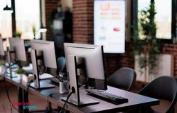 معرفی بهترین برند مانیتور 1402