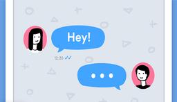 چرا مشاوره کسب و کار برای شما ضروری است؟