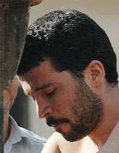 محمد بسیجه (بیجه) قاتل سریالی