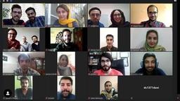 نکات کنکوری برای دورکاری بهتر