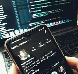 یک تغییر مسیر هیجان‌انگیز!