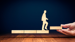 ثبت درخواست منتورشیپ/مشاوره برنامه نویسی