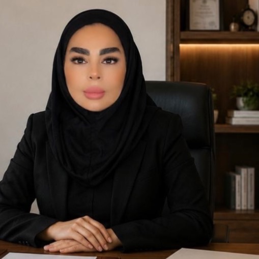 دکتر نگین زینلی