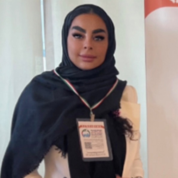 دکتر نگین زینلی