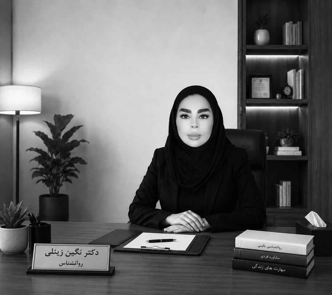 مشاوره پیش از ازدواج یک فرایند ارزیابی-تعاملی مبتنی بر روان‌شناسی خانواده است که با هدف افزایش «تصمیم‌گیری آگاهانه» و کاهش ریسک ناسازگاری زناشویی انجام می‌شود. این مداخله معمولاً پیش از عقد رسمی و در قالب مصاحبه بالینی، آزمون‌های روان‌سنجی و تحلیل الگوهای ارتباطی زوجین اجرا می‌گردد.
