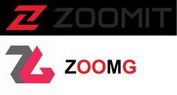 2 تا از بهترین سایت های اخبار گیم و فناوری