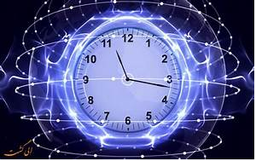 ایا میتوان به گذشته سفر کرد و اینده را تغییر داد ؟