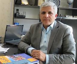 دولت از تولیدکنندگان فرش هیچ حمایتی نمی کند