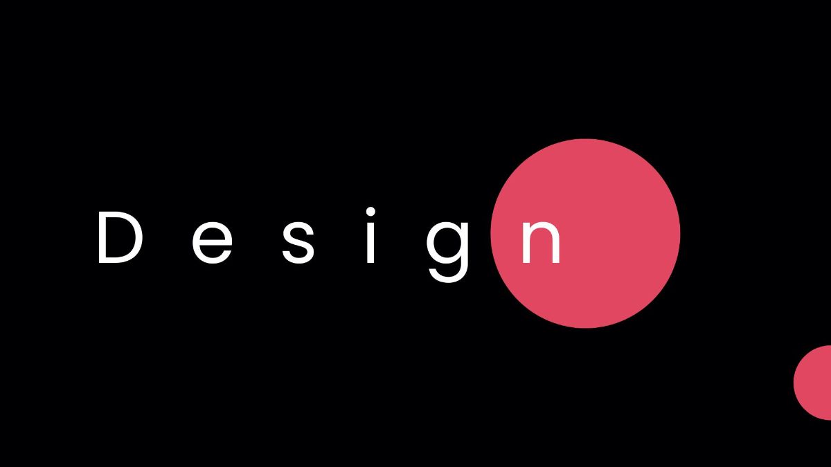 دیزاین | Design
