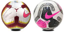 روش تشخیص توپ فوتبال فیک و اورجینال