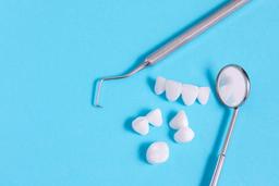 لومینرز دندان چیست؟