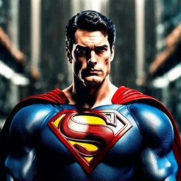 ۲۰ نکته درباره Angular Best Practices در سال ۲۰۲۳