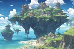 سفر به سرزمین بیمه: جستجوی گمشده‌ها