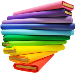 راهنمای جامع خرید پارچه باکیفیت: همه چیز درباره فروشگاه پارچه مقصودی