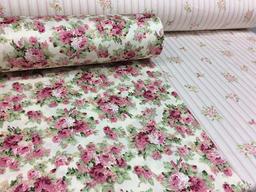 راهنمای صفر تا صد خرید پارچه ملحفه ای