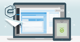 اتصال پنل نمایندگی پیامک به گرویتی فرمز