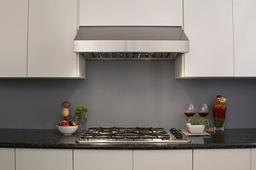 بهترین هود زیر کابینتی(هود مخفی)