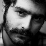 مهدی ملکی‌فر