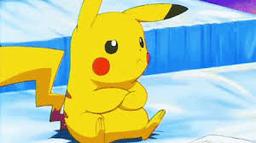 اصل طلایی اخلاق دو لبه دارد