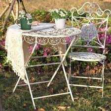 دکوراسیون تراس