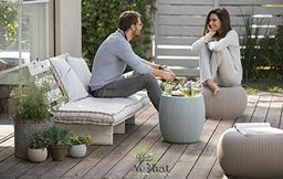 دکوراسیون خانه و تراس: راهنمای جامع طراحی مدرن و کاربردی