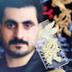 ahmad maghami