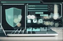 راهنمای تحلیل ویروس های جدید برای بهبود عملکرد آنتی ویروس سازمانی شبکه