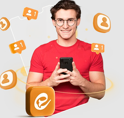 کجا ممبر ایتا با بهترین قیمت تهیه کنیم ؟