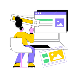 تفاوت بین Visual Composer و WPBakery چیست؟