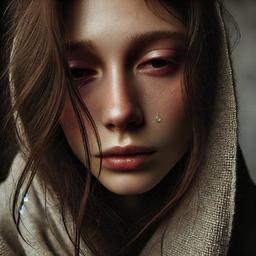 نقل هر جور که از خُلق کریمت کردند