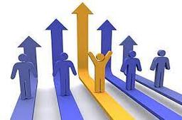 نرم افزار ارزیابی عملکرد کارکنان