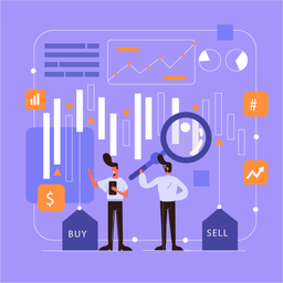 نرم افزار ارزی چیست ؟