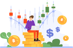 نرم افزار خزانه داری چیست؟