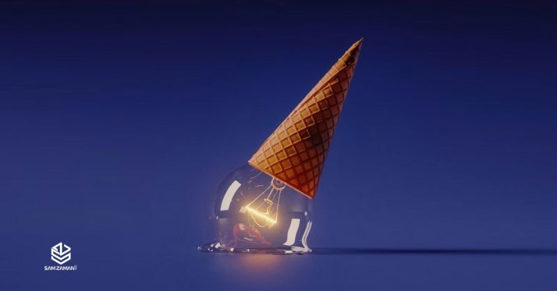 طراحی سایت با اصول درست