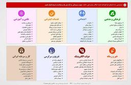 هر روز فیلتر تر از دیروز!
