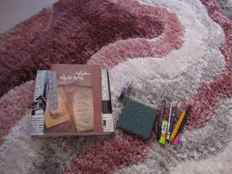 حس بد دوست نداشته شدن