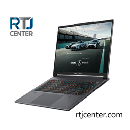 خلاقیت در تبلیغات به روش دو غول