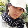 Azadeh